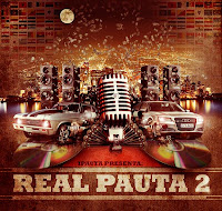 Mucho Brillo - J Alvarez ft. Yaga y Mackie, Arcangel, Franco El Gorilla, Nejo