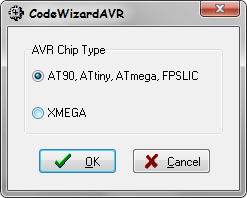 Codevisionavr Download Full Free Codevisionavr Download Full Free