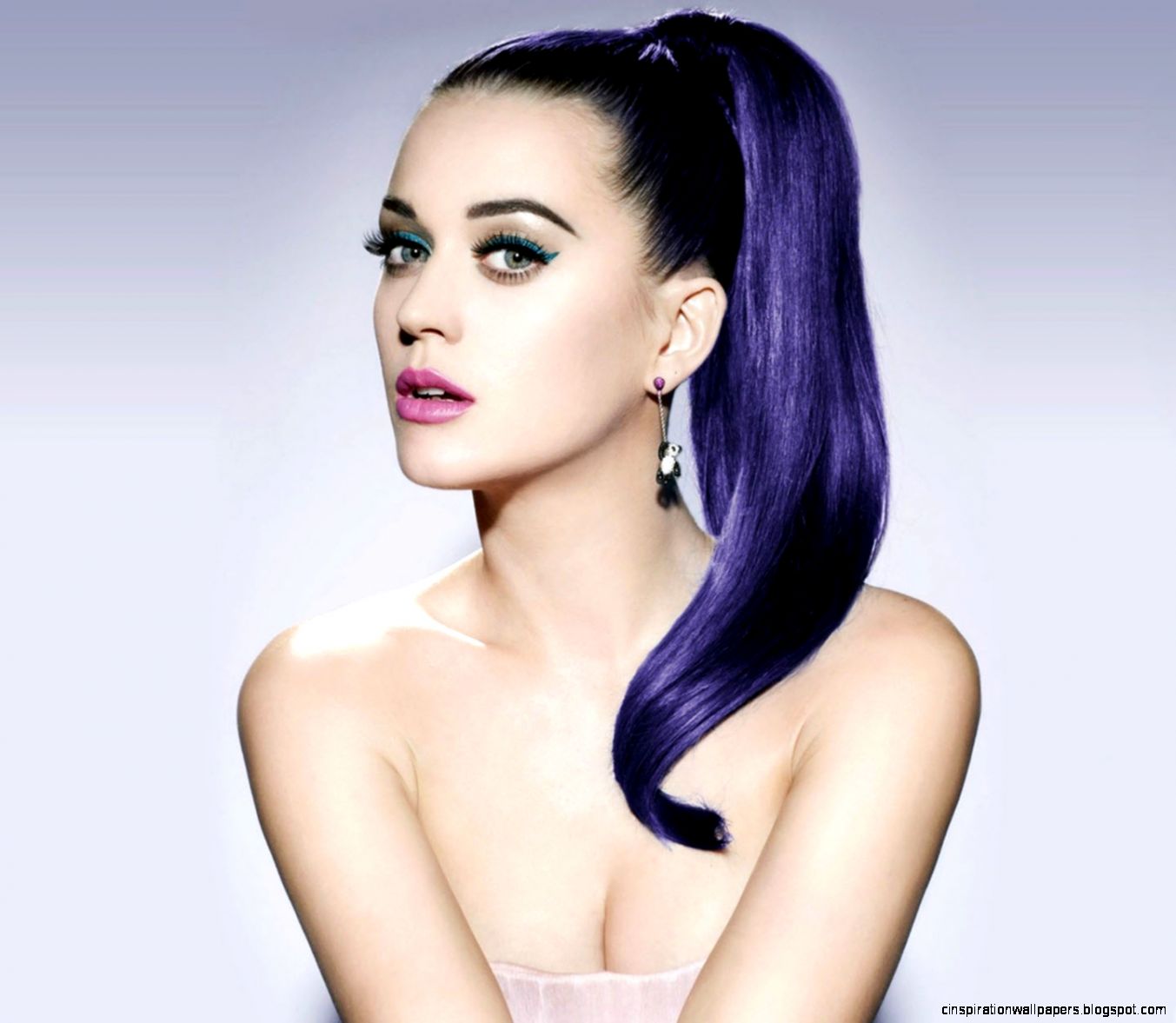 Cute Face Models Katy Perry Cute Face Models Katy Perry