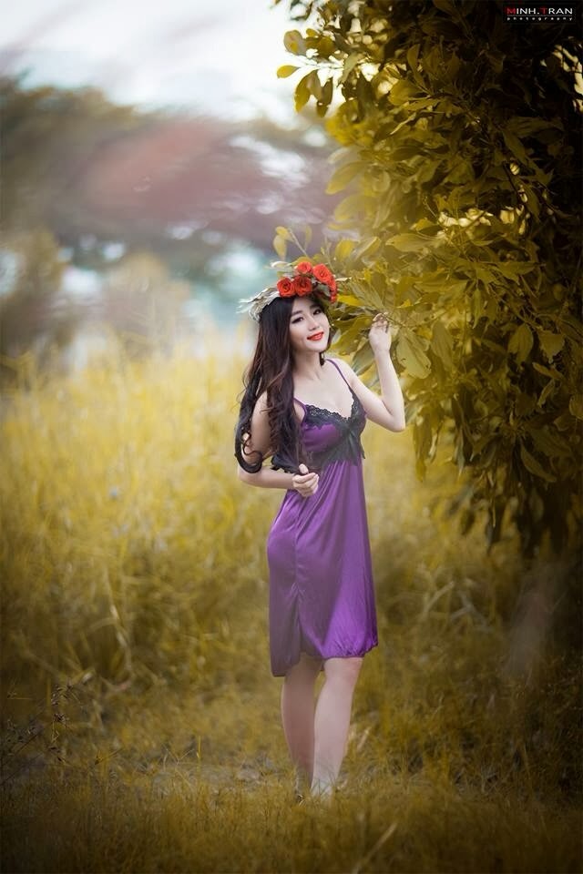 tu-yumi-rang-ro-vay-ren.8 tu-yumi-rang-ro-vay-ren.8