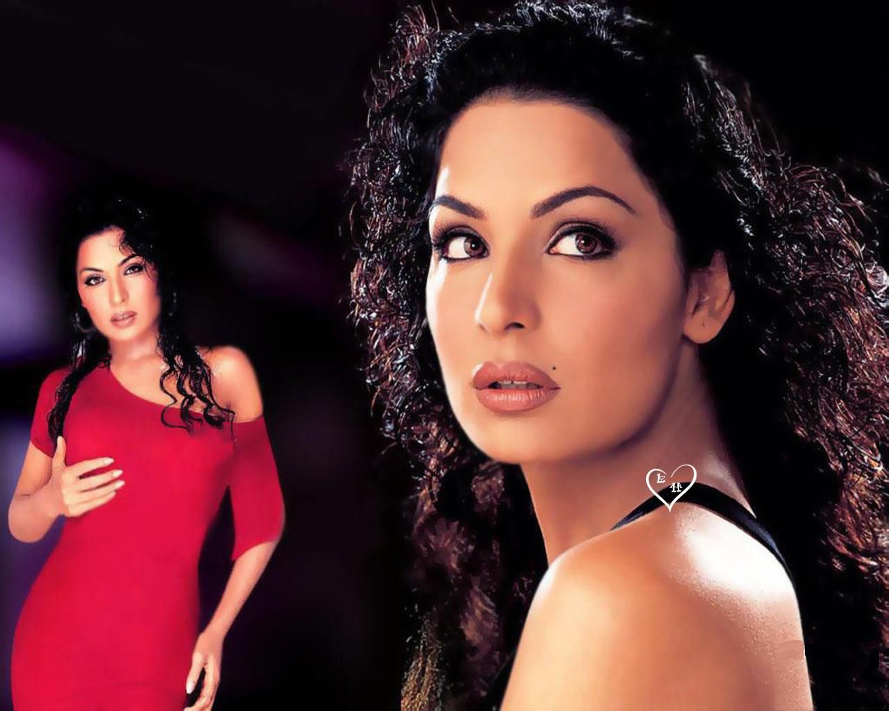 actress meera actor bollywood actresses wallpapers indian actros pictures actress meera actor bollywood actresses wallpapers indian actros pictures