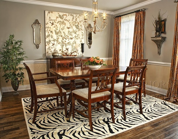 decoracao sala zebra:Coisitas e Coisinhas: Decoração – Animal Print decoracao sala zebra:Coisitas e Coisinhas: Decoração – Animal Print
