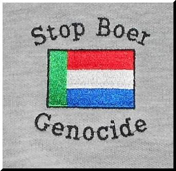 stopboergenocide