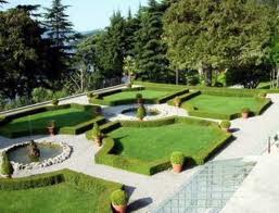 New home designs latest: October 2012