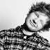 The Tonight Show: Ed Sheeran faz cover do Iron Maiden e Limp Bizkit