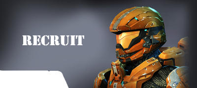 Halo Recruit instal the new version for apple Halo Recruit instal the new version for apple