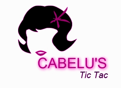 Cabelu's Tic Tac