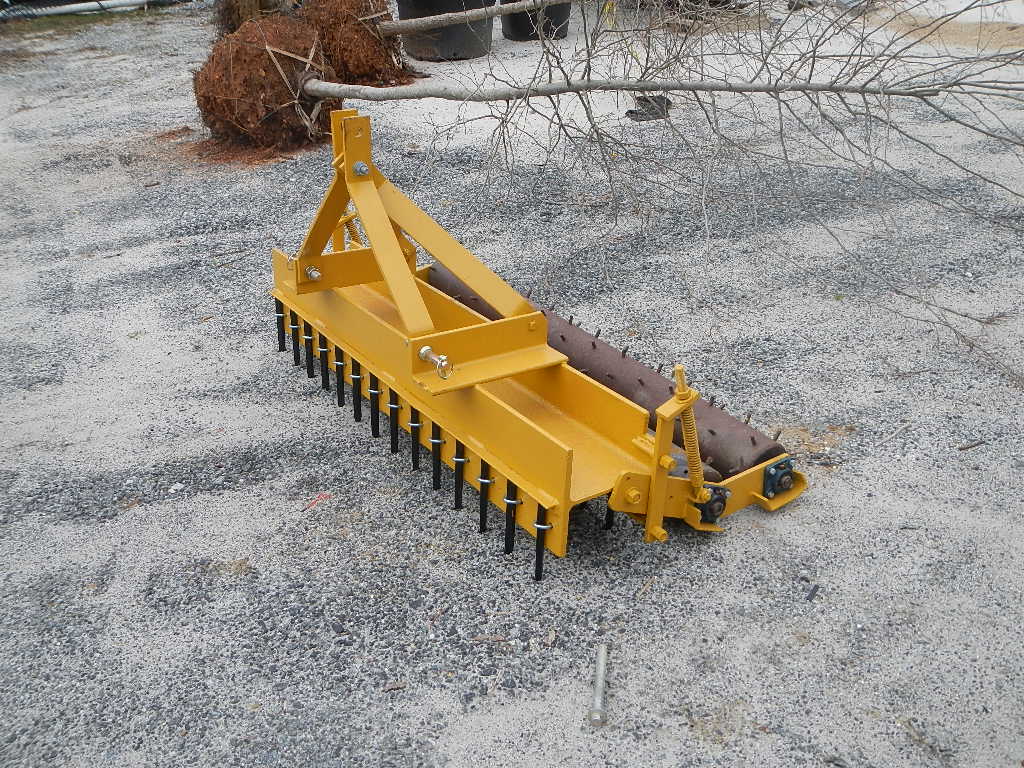 box blades Yesterday's Tractors