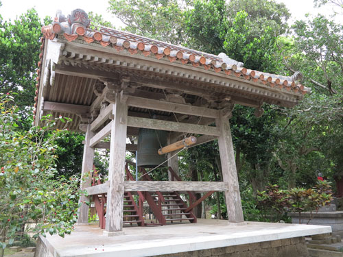 advance buddhist personals Singles groups at connecting singles join a group or start your own. advance buddhist personals Singles groups at connecting singles join a group or start your own.