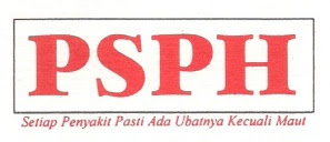 PSPH