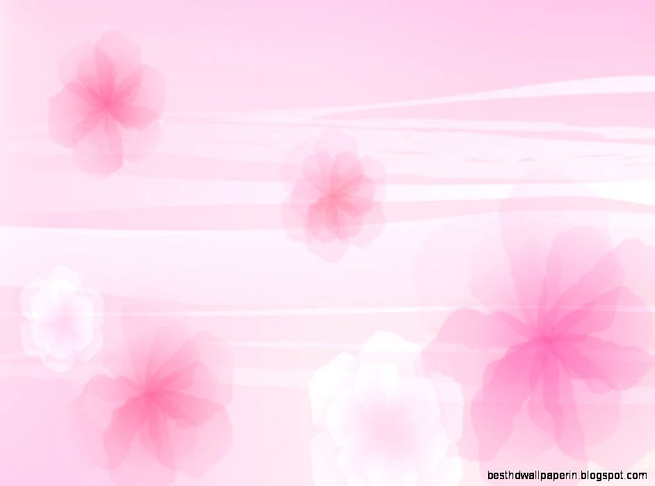 Pink Simple Wallpaper | Best HD Wallpapers