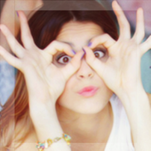 Tini stoessel