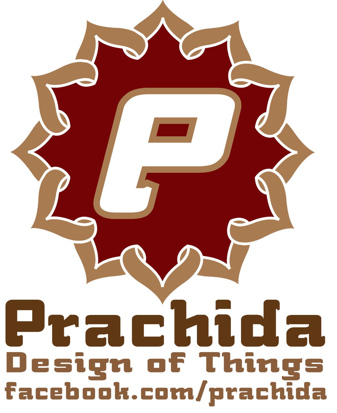 Prachida Design of Things