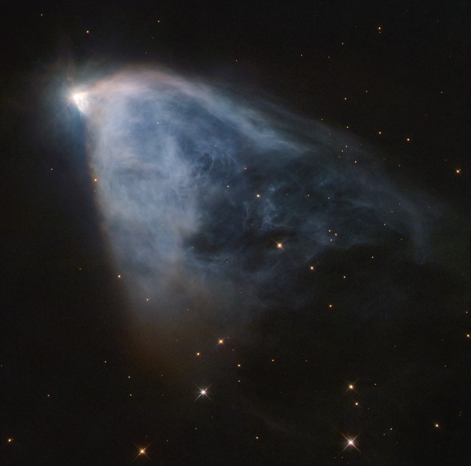 Ultimas fotos del telescopio hubble 70 Ultimas fotos del telescopio hubble 35