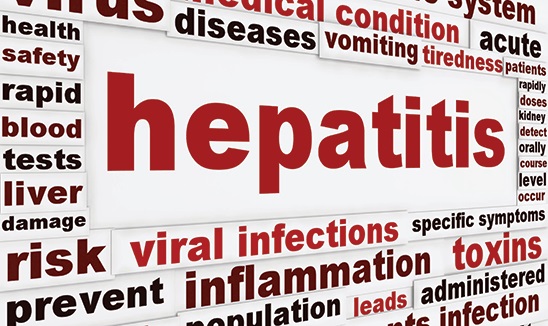 CPT, ICD Codes for Hepatitis A,B,C Screening Tests