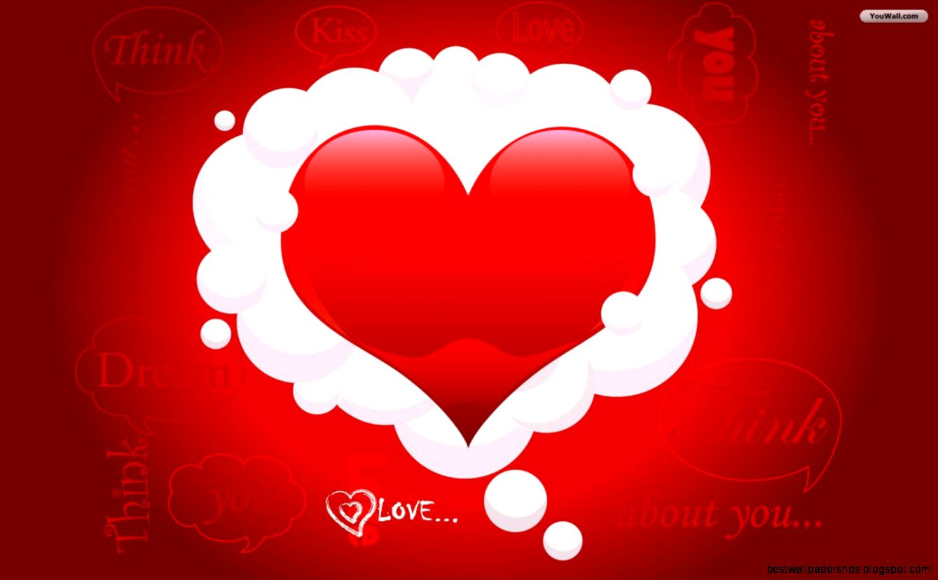 YouWall Love Heart Wallpaper wallpaperwallpapersfree YouWall Love Heart Wallpaper wallpaperwallpapersfree