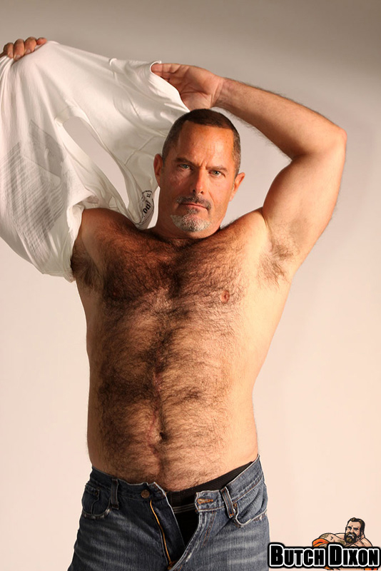 shemale mistress tube beaswtiality gay stories