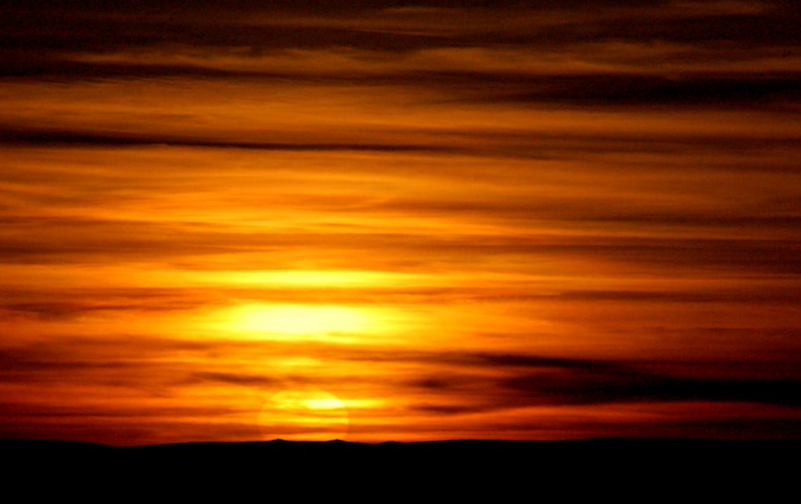 Sunscapes Sunsets amp Sunrises etc Flite Media Sunscapes Sunsets amp Sunrises etc Flite Media