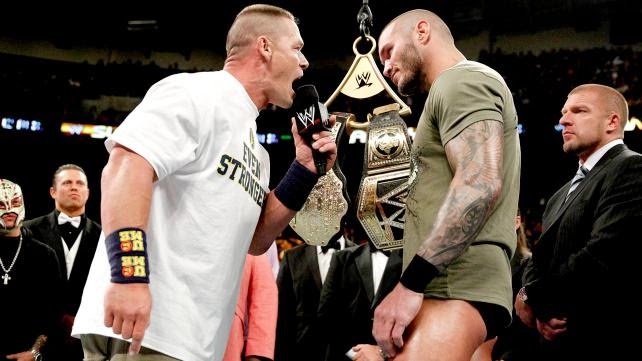 Votre rivalité préférée de John Cena ? Championship+Ascension+Ceremony16