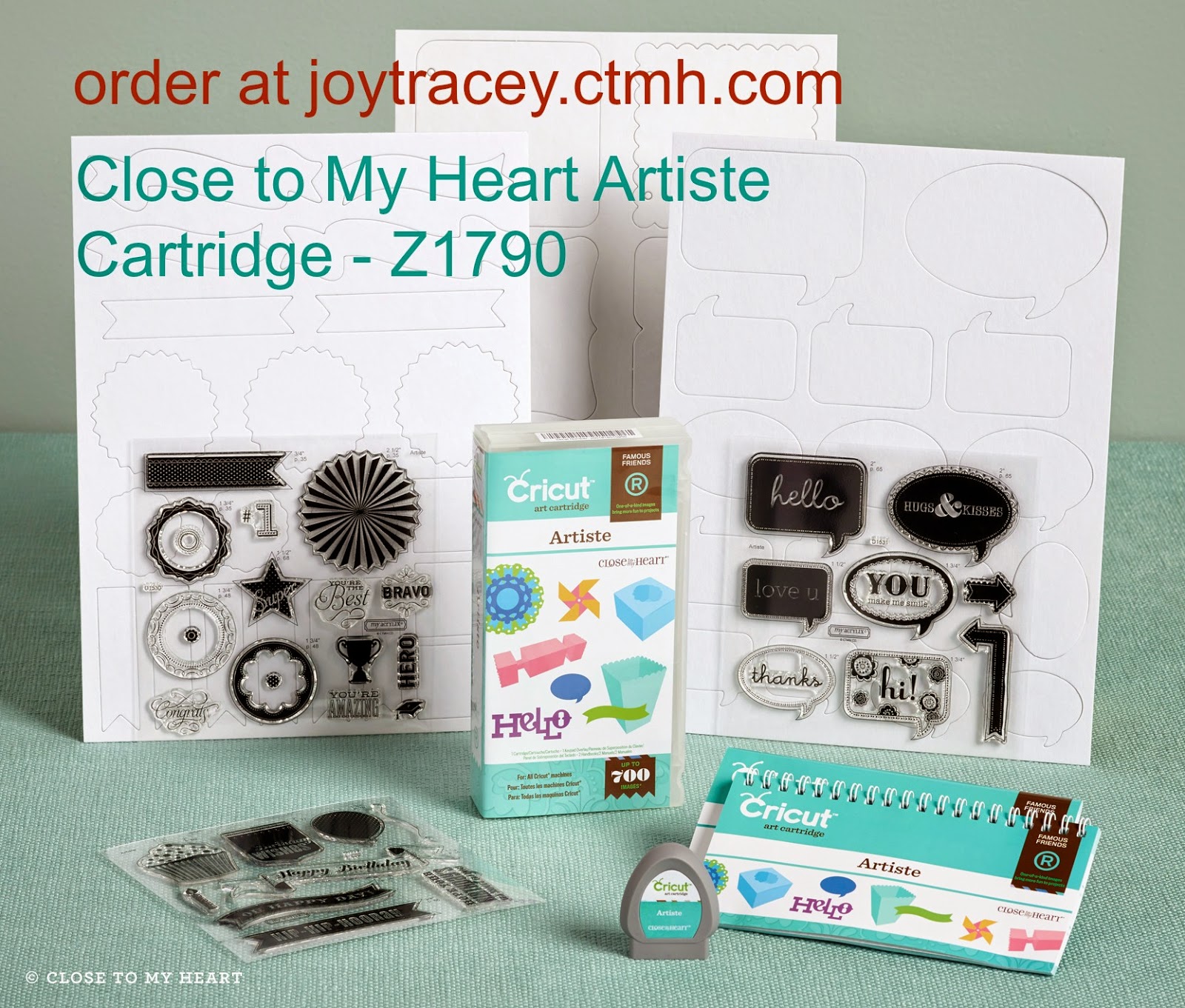Artiste cricut cartridge images Artiste cricut cartridge images