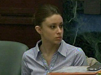 casey anthony crime scene photos. Casey Anthony Trial Legal