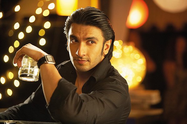 Ladies VS Ricky Bahl Movie Full Movie In Tamil Hd 1080p Ladies VS Ricky Bahl Movie Full Movie In Tamil Hd 1080p