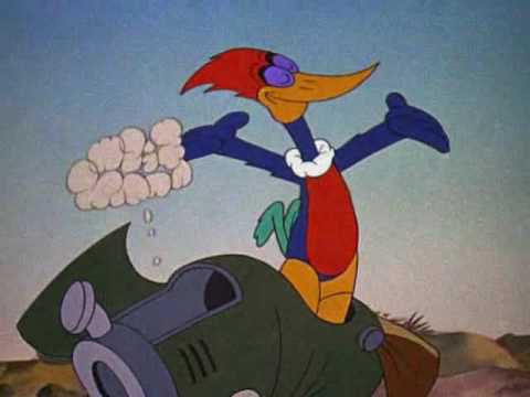 [Imagem: hqdefault%2B%25281%2529.jpg]