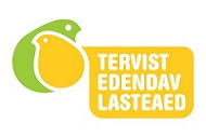 Tervist Edendava Lasteaia (TEL) võrgustik