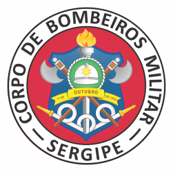 Corpo de Bombeiros