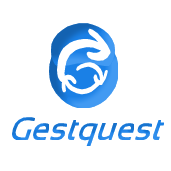 GesQuest