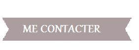 http://thevictoriasworld.blogspot.be/2014/07/me-contacter_1.html