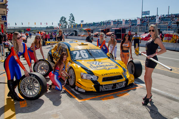 Stock Car altera data e anuncia corrida no anel externo de Curitiba, Mobilidade Estadão