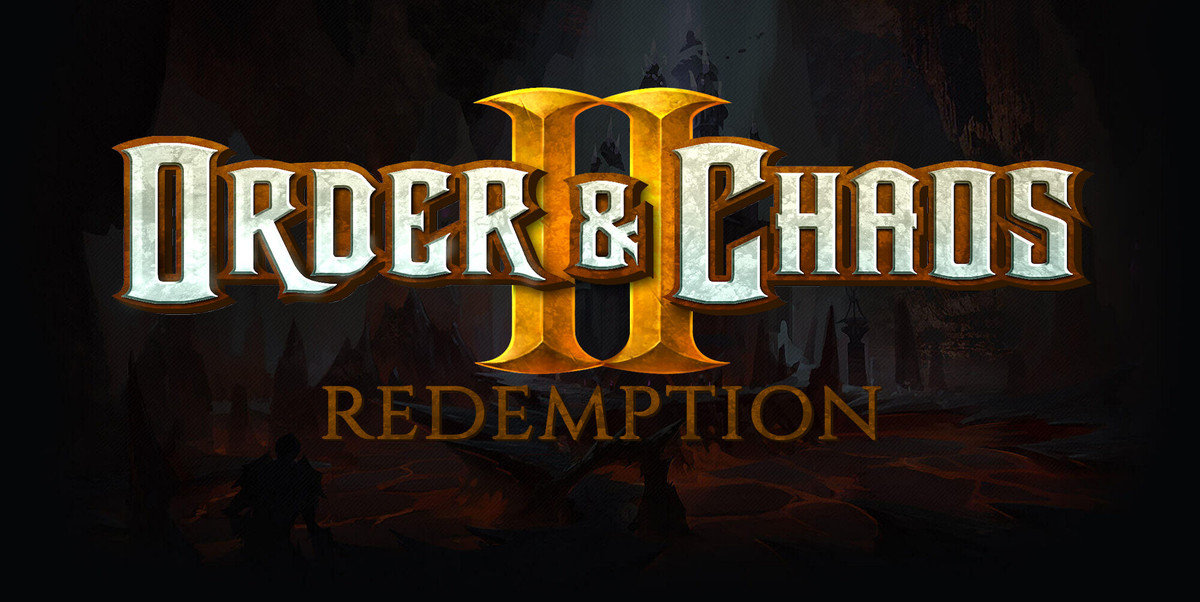 order chaos online 1 vs 2 order chaos online 1 vs 2