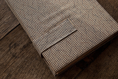 Как сделать замочек для блокнота. Смотреть фото Как сделать замочек для блокнота. Смотреть картинку Как сделать замочек для блокнота. Картинка про Как сделать замочек для блокнота. Фото Как сделать замочек для блокнота Как сделать замочек для блокнота. Смотреть фото Как сделать замочек для блокнота. Смотреть картинку Как сделать замочек для блокнота. Картинка про Как сделать замочек для блокнота. Фото Как сделать замочек для блокнота