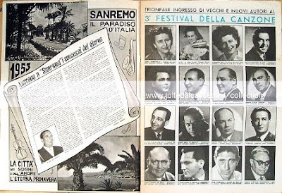 sanremo 1953