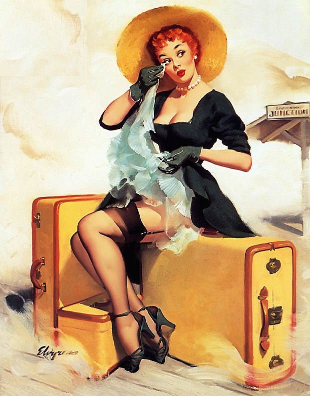 pinupgirls org pinupgirls org