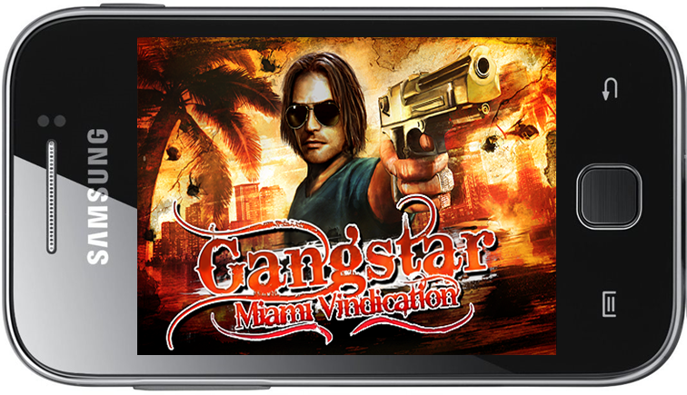 Download Gangstar Miami Vindication Apk Data Wvga Download Gangstar Miami Vindication Apk Data Wvga
