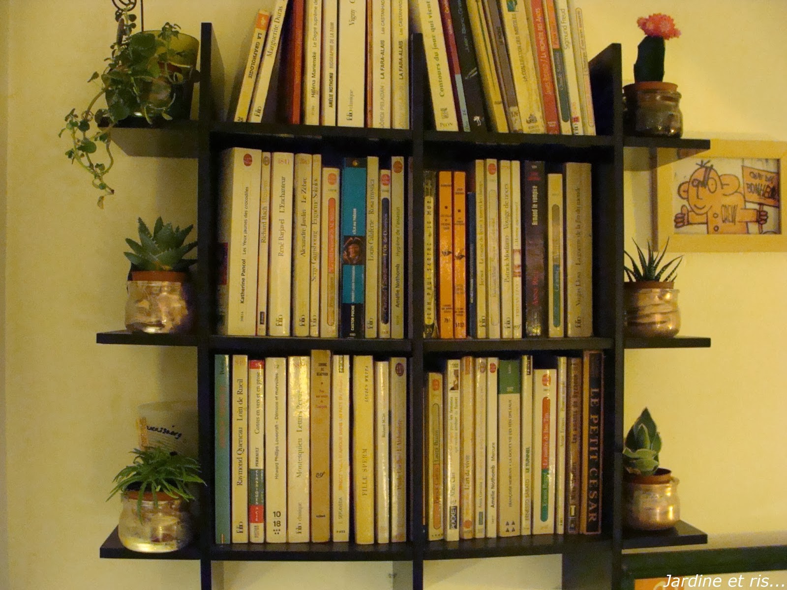 les rencontres d hortus en sylve