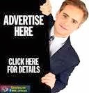 Place your Adverts Here