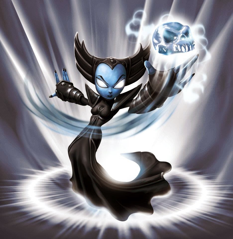 download free assassin download free assassin