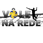 Vôlei na Rede