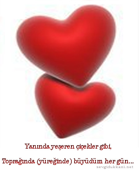Sevgiliye Guzel Resimli Sozler 2019 En Guzel Sozler Ve Mesajlar