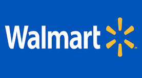 WALMART