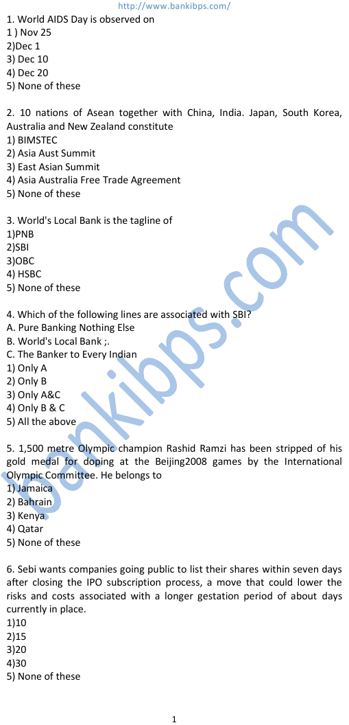 general knowledge of current affairs with question and answer general knowledge of current affairs with question and answer
