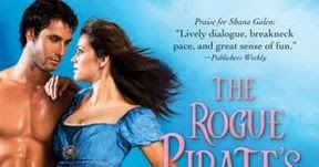 joanna shupe the bride goes rogue