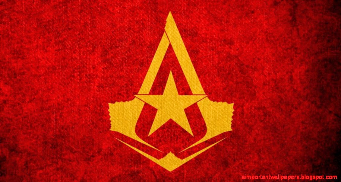Assassin39s Creed Russian Revolutionary Flag by okiir on DeviantArt Assassin39s Creed Russian Revolutionary Flag by okiir on DeviantArt