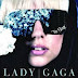 Lady Gaga MP3 Download | Download Here
