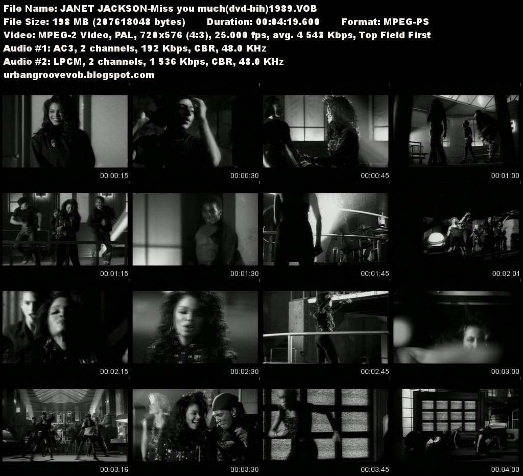 Reaper Season 1-2 S01-S02 720p WEB-DL x264-LP RiCK Download