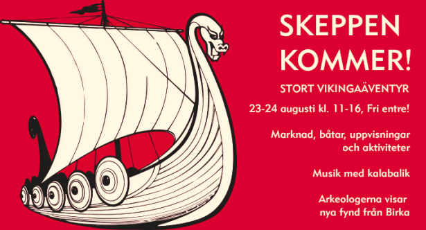 date aktivitet stockholm