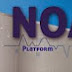 NOA Platform